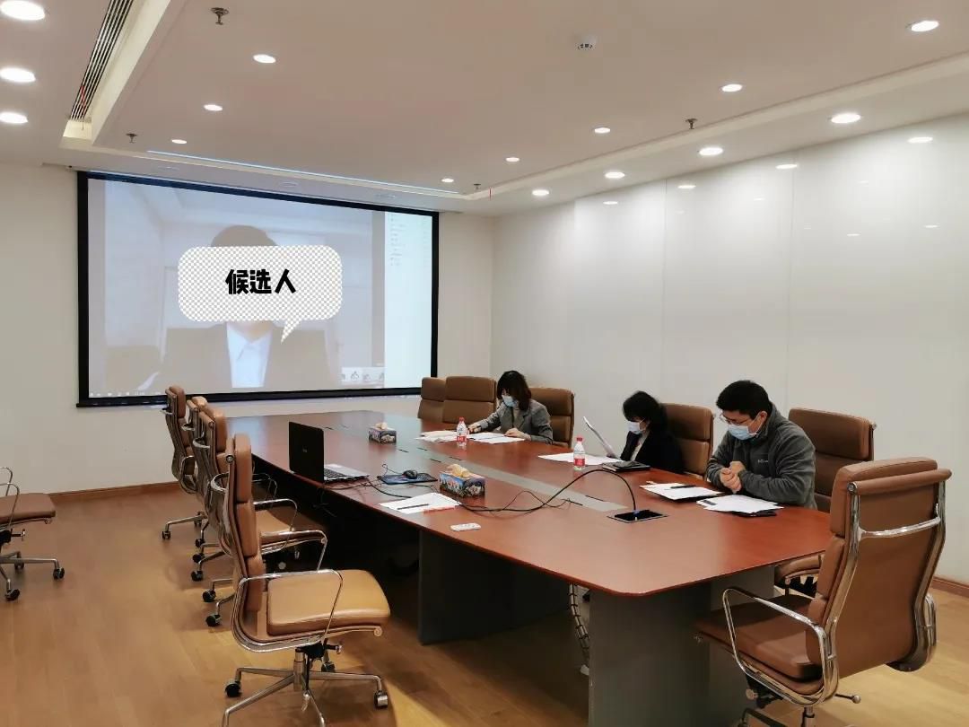 1582720427139509.jpg 20200226203153.jpg