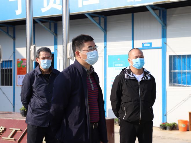 1582720722216191.jpg 20200226203824.jpg