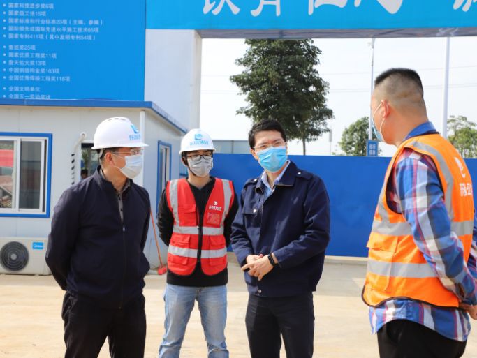 1582720728133239.jpg 1582720728133239.jpg