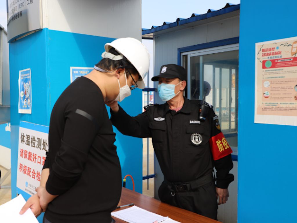 1582720757826253.jpg 1582720757826253.jpg