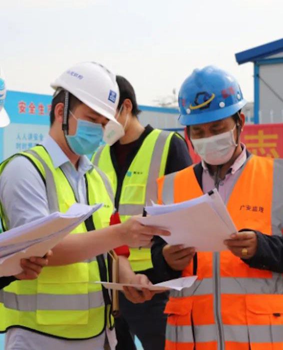 1582720833149363.jpg 20200226203922.jpg