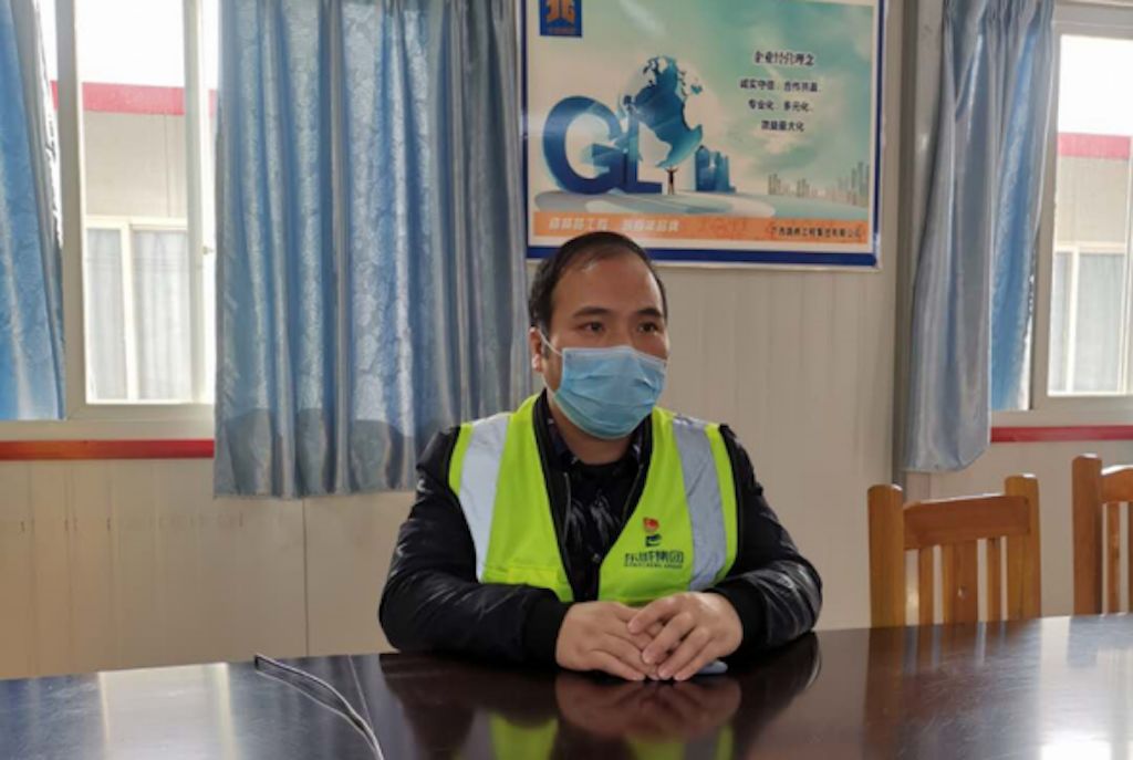 1582721296781715.jpg 20200226204536.jpg