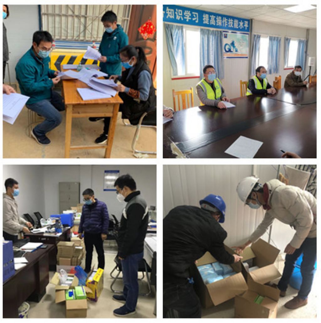 1582721334431178.jpg 20200226204551.jpg