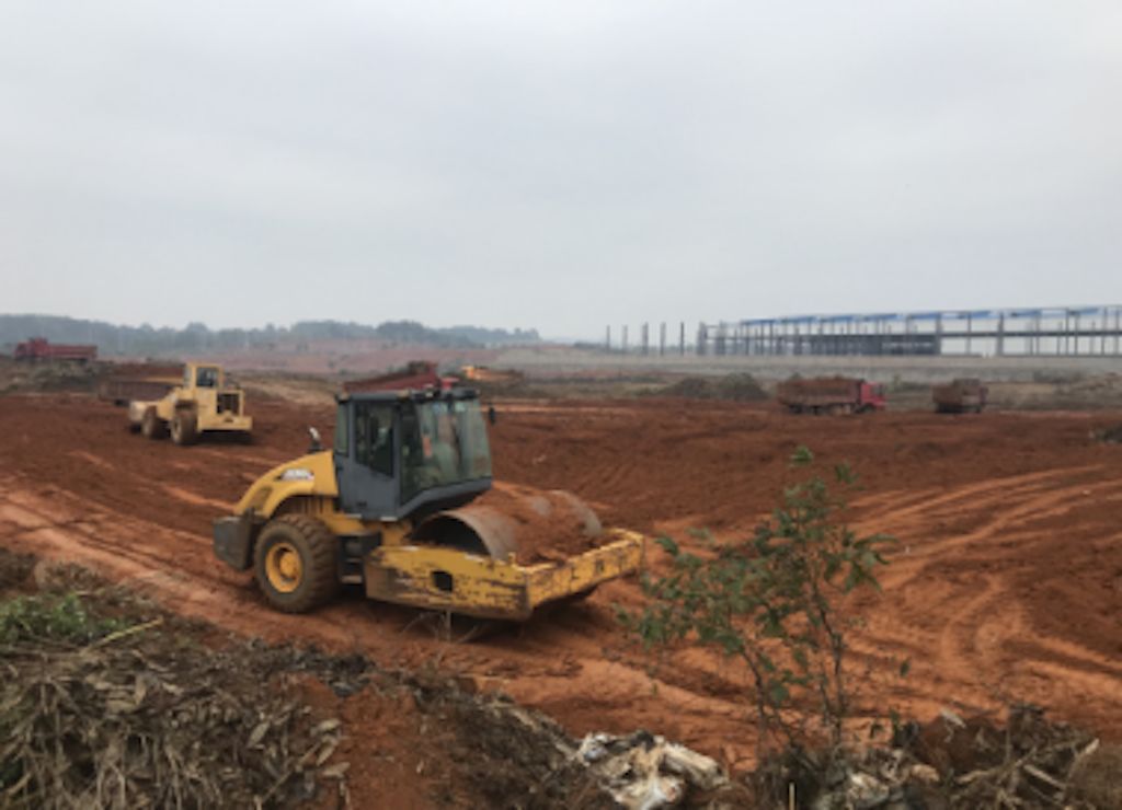 1582721353118561.jpg 20200226204606.jpg