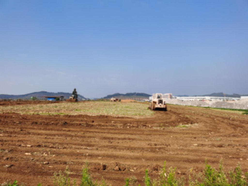 1582721359866100.jpg 20200226204613.jpg