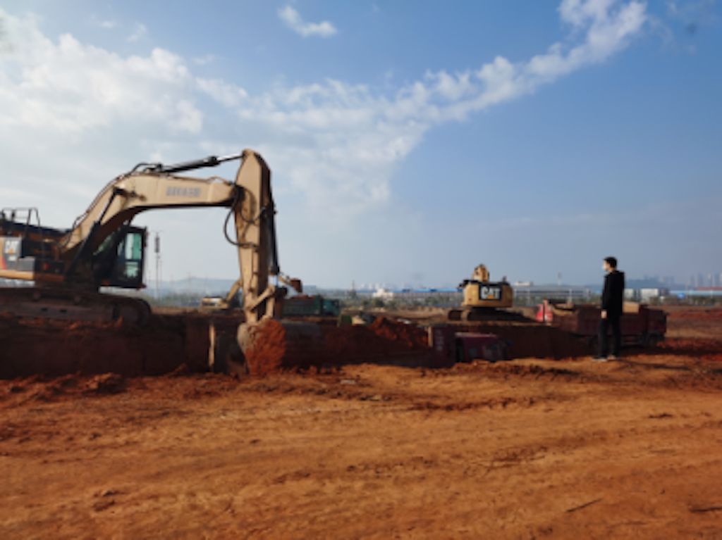 1582721366101120.jpg 20200226204618.jpg