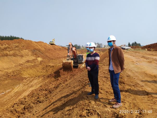 1582721461133006.jpg 20200226204633.jpg