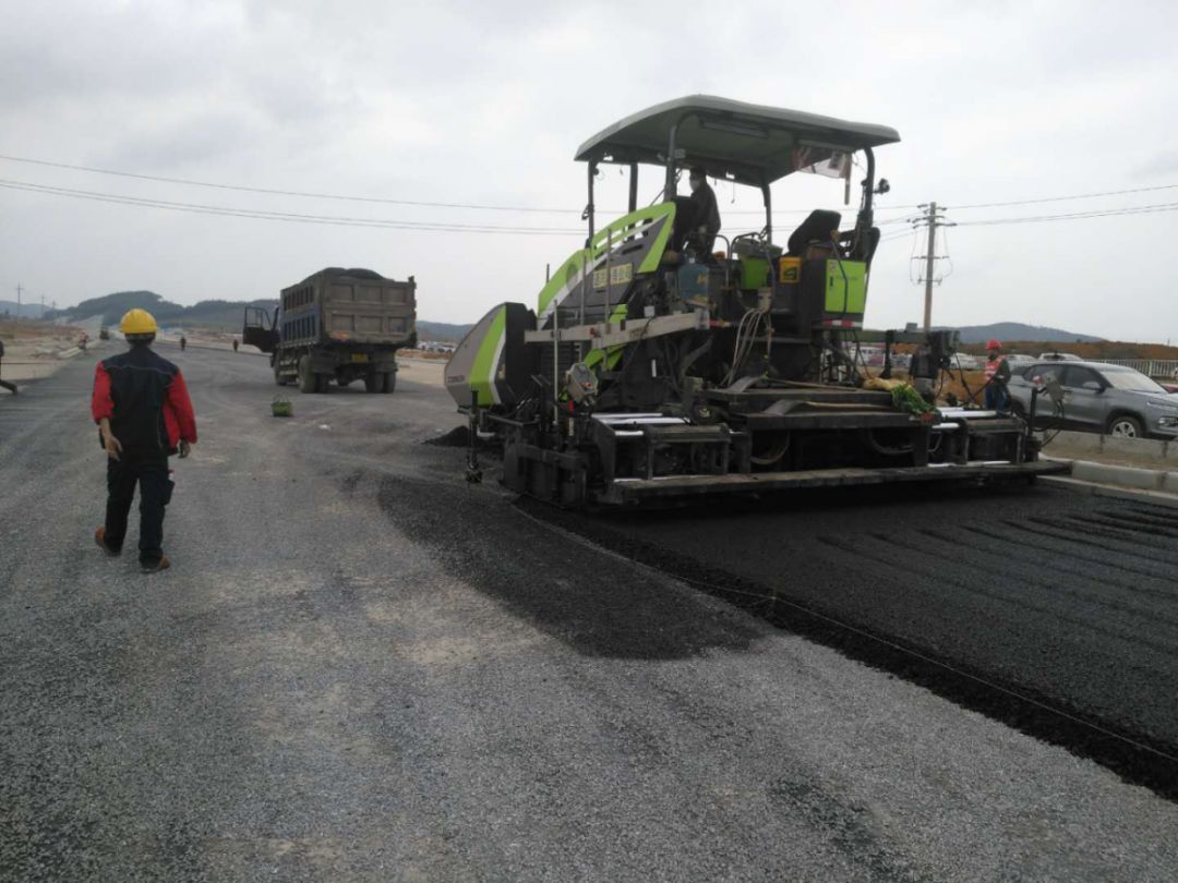 1582721472643239.jpg 20200226204638.jpg