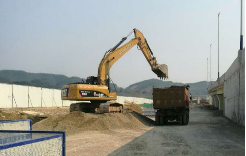 1582721611135971.jpg 20200226204643.jpg