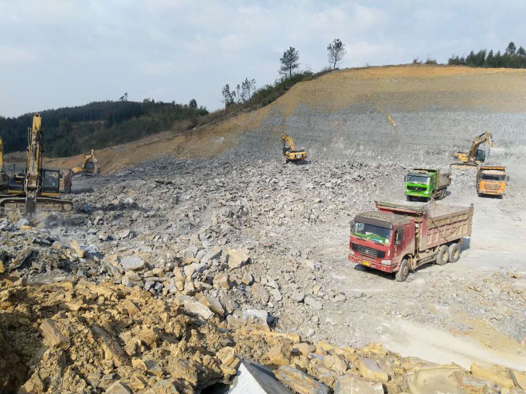 1582721623602875.jpg 20200226204648.jpg