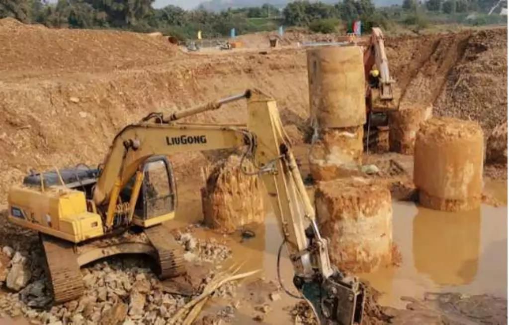 1582721638125325.jpg 20200226204656.jpg