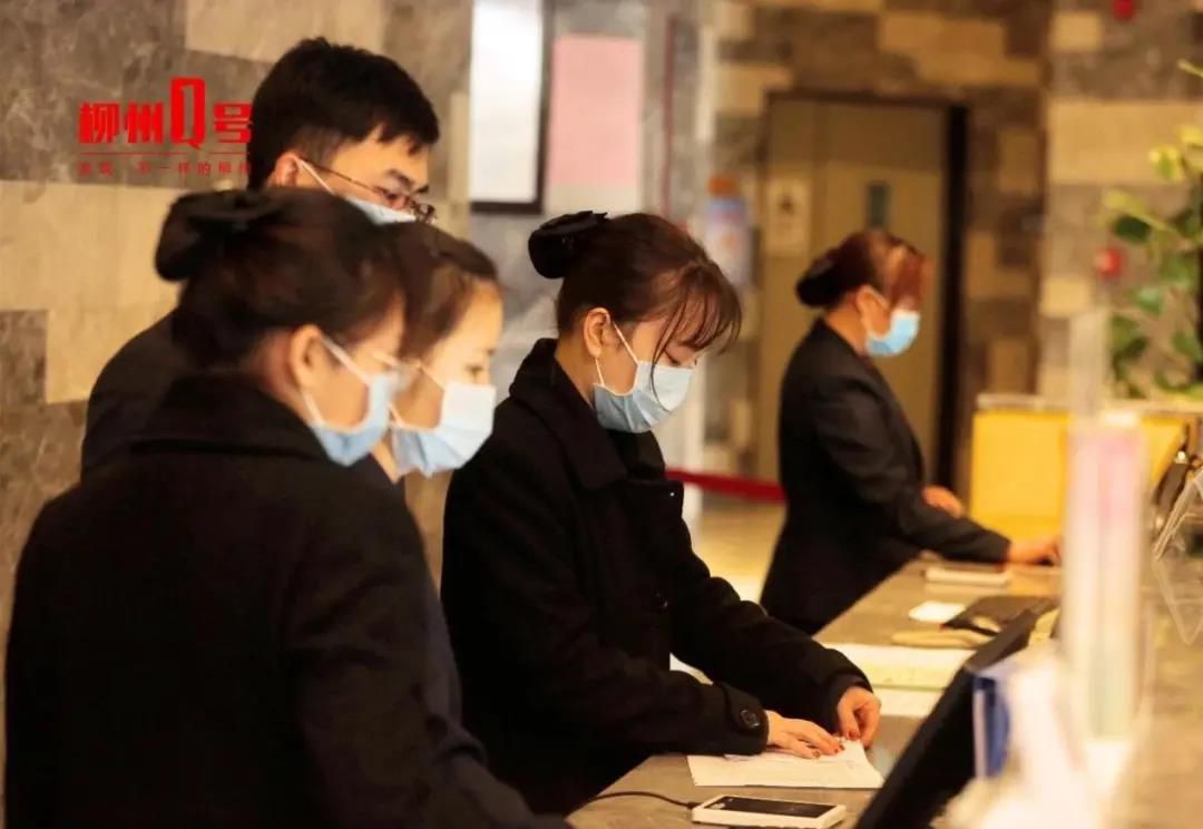 1582721991578519.jpg 1582721991578519.jpg