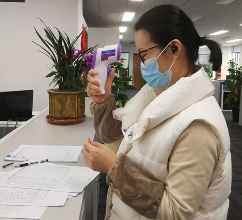 1582894119134573.jpg 20200228204651.jpg