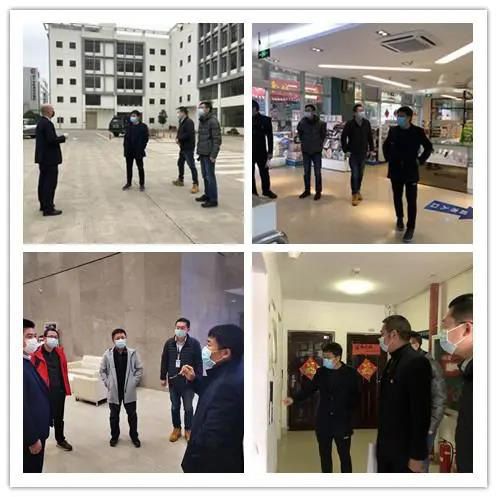 1582894390837183.jpg 20200228205142.jpg