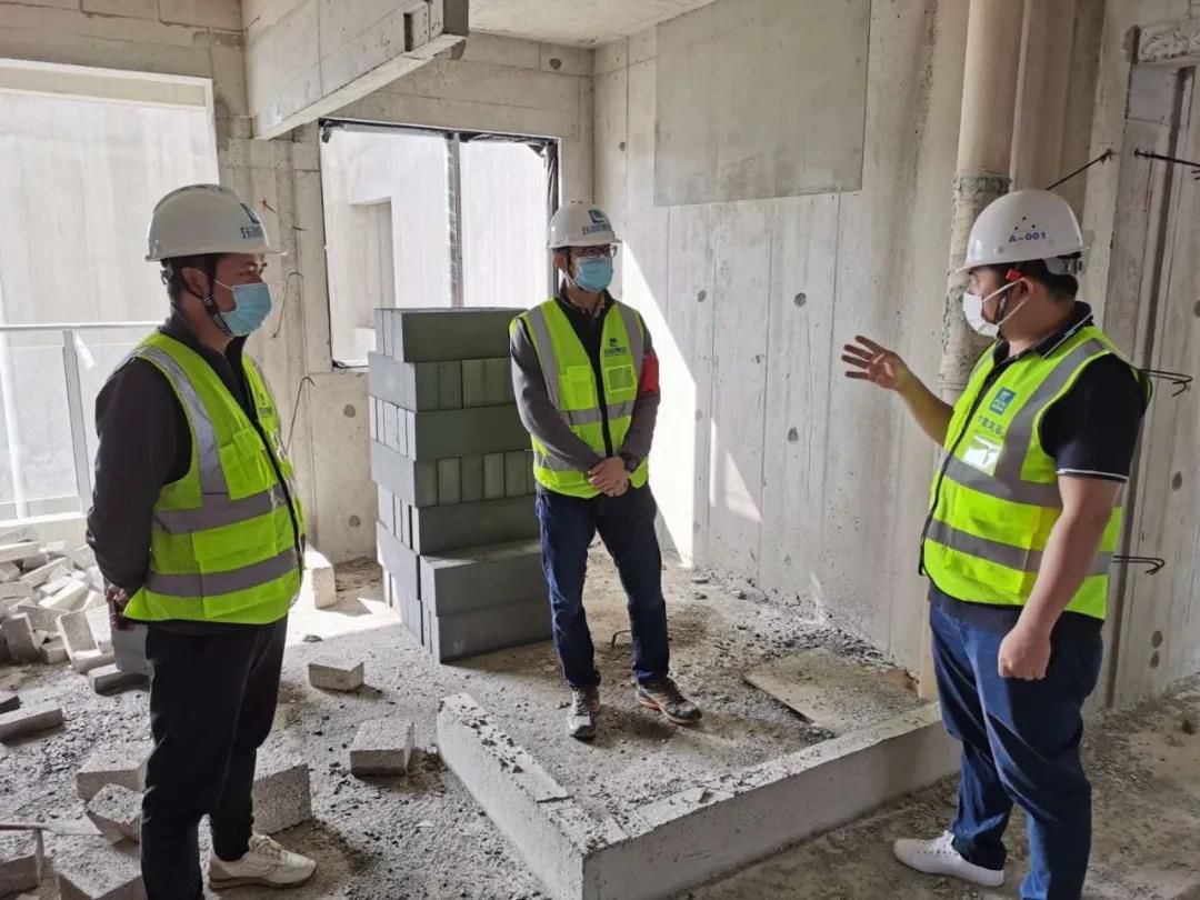 1582895058105014.jpg 20200228210308.jpg