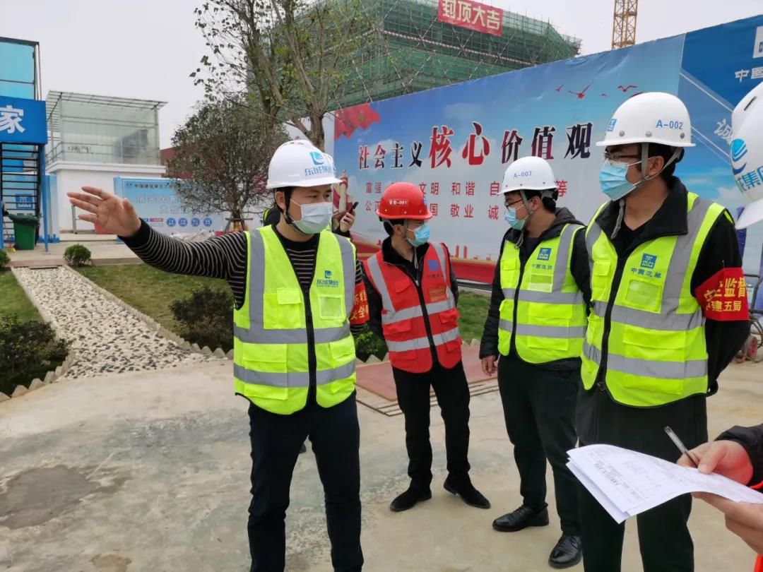 1582895065193599.jpg 20200228210312.jpg