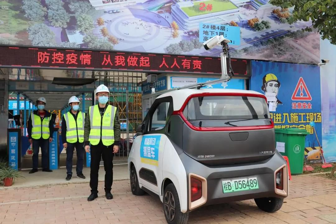 1582895099643583.jpg 20200228210330.jpg