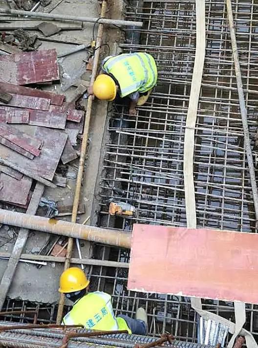 1582895192436256.jpg 1582895192436256.jpg