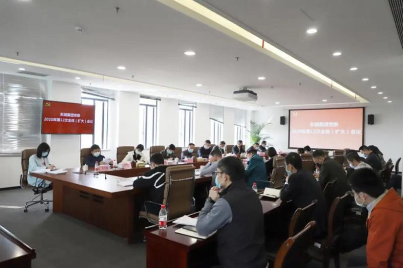 1582896130119761.jpg 20200228212203.jpg