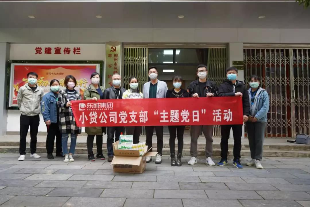 1583325839762609.jpg 1583325839762609.jpg