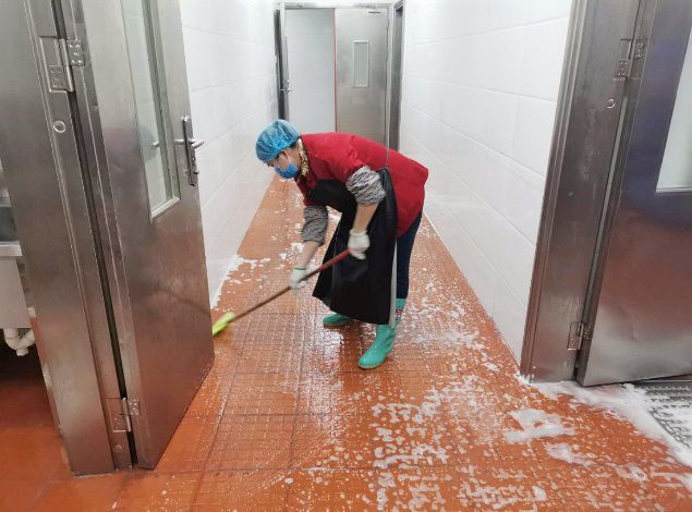 1583326104770828.jpg 20200304204852.jpg