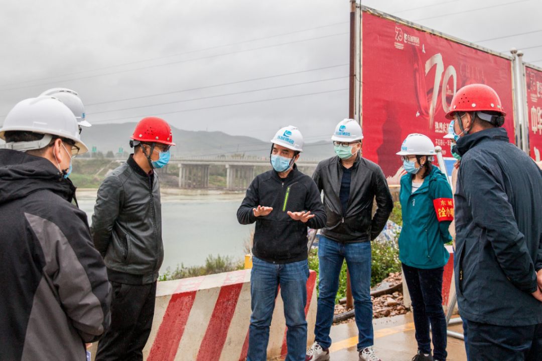 1583327359124568.jpg 1583327359124568.jpg