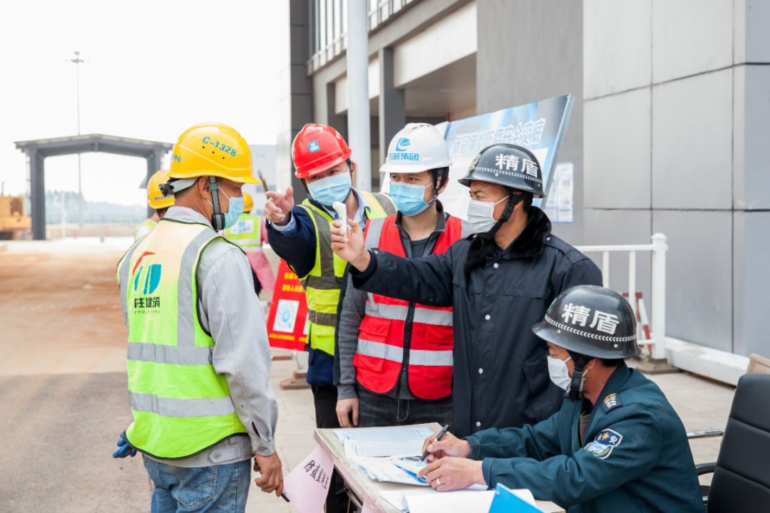 1583327396717210.jpg 1583327396717210.jpg