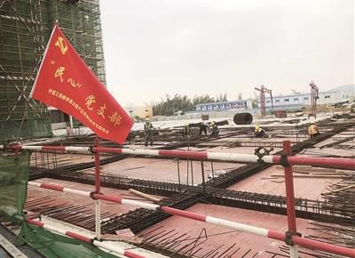 1583328744602229.jpg 20200304213339426.jpg