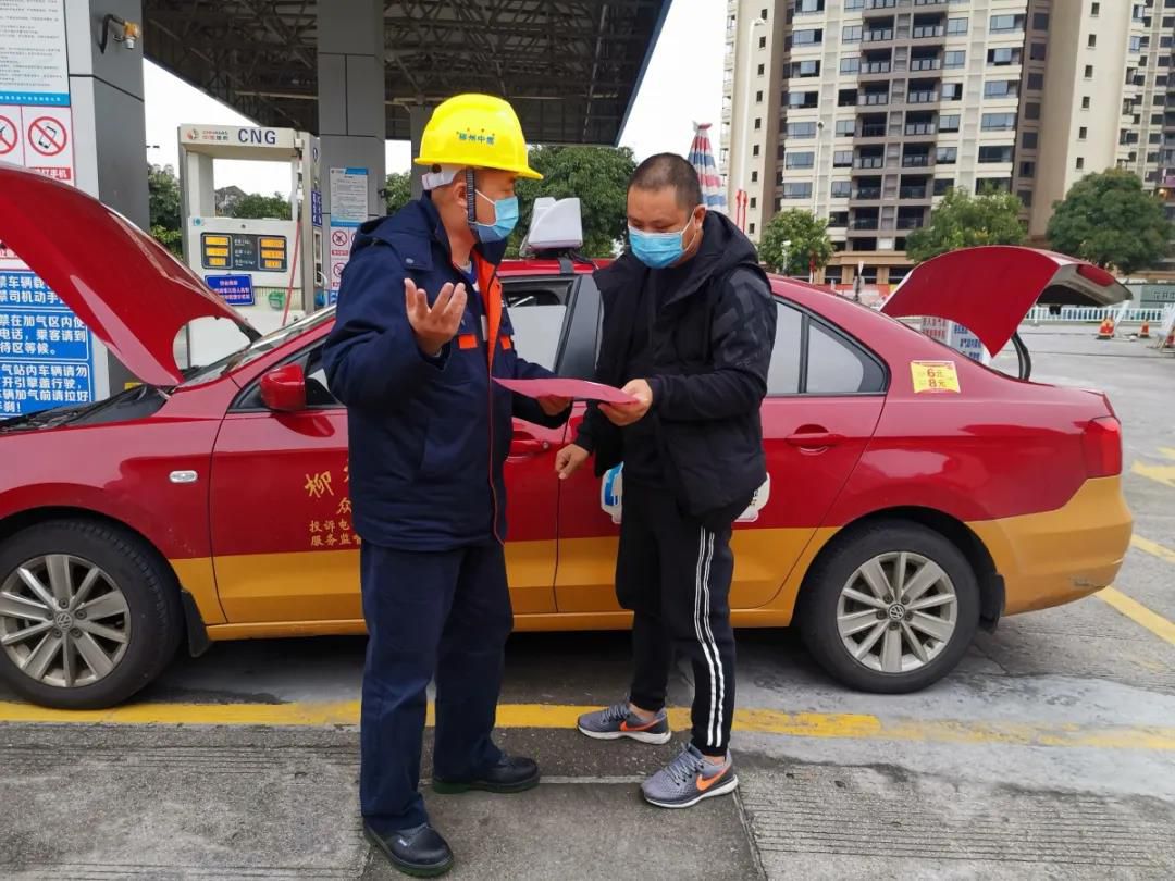 1584021581106822.jpg 1584021581106822.jpg