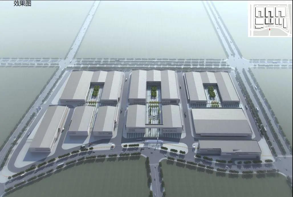 1584021990480234.jpg 1584021990480234.jpg