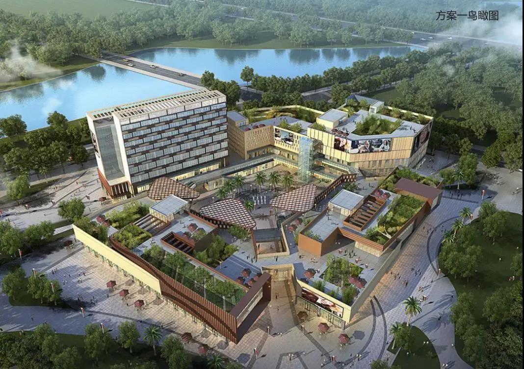 1584022146113173.jpg 1584022146113173.jpg