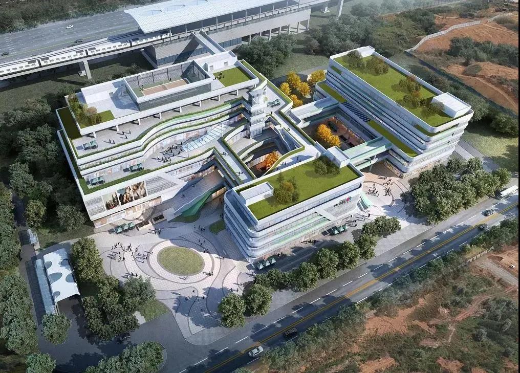 1584022169552097.jpg 1584022169552097.jpg