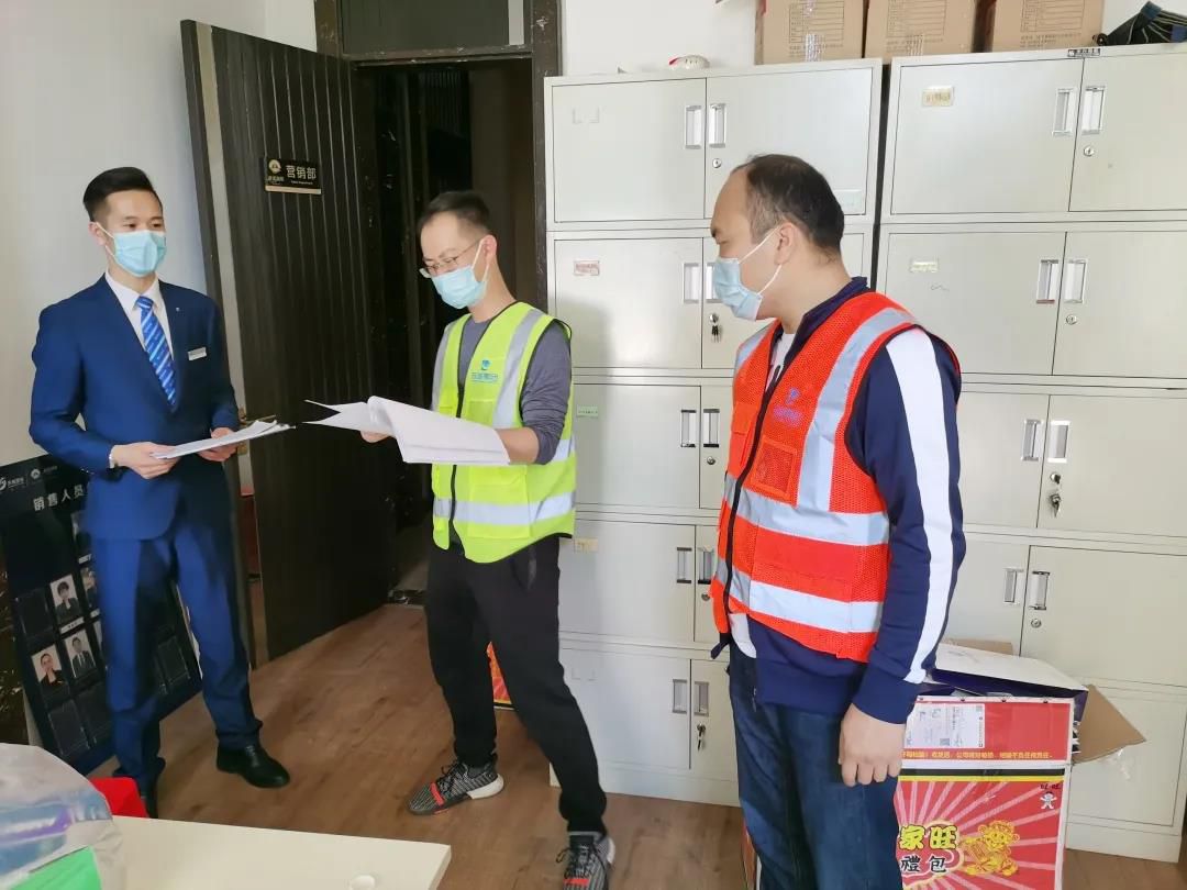 1584102351996271.jpg 1584102351996271.jpg