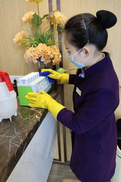 1584102619951217.jpg 20200313202504.jpg