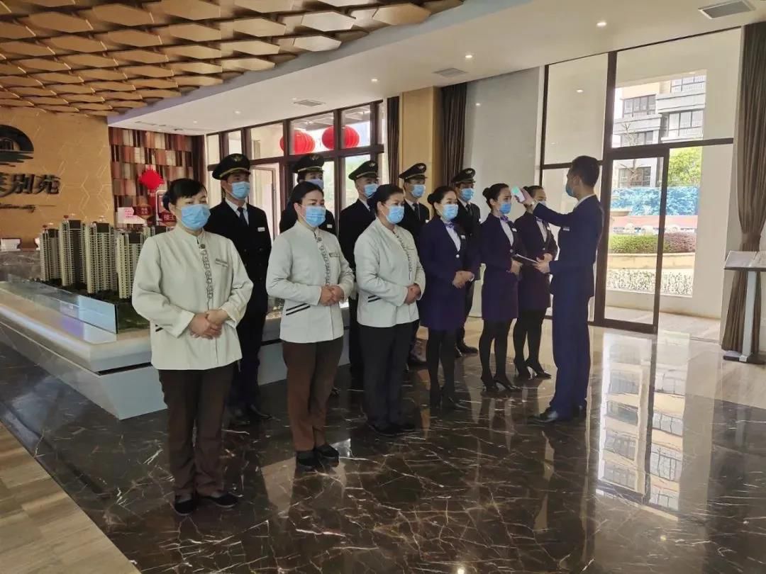 1584102659131023.jpg 1584102659131023.jpg