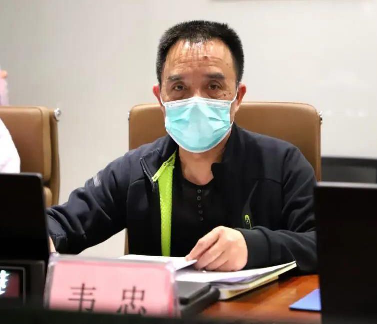 1584102975920880.jpg 20200313203630.jpg