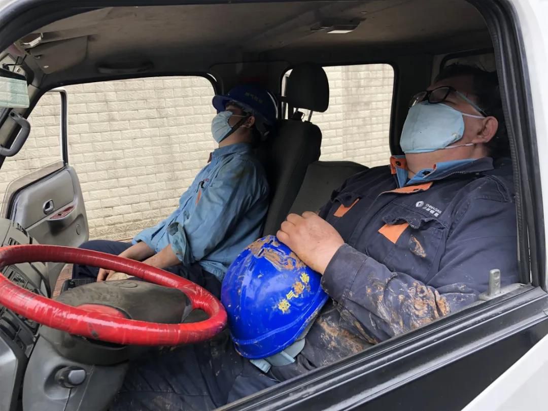 1584537347122967.jpg 20200318211544.jpg