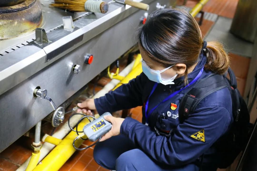 1584537440134052.jpg 1584537440134052.jpg