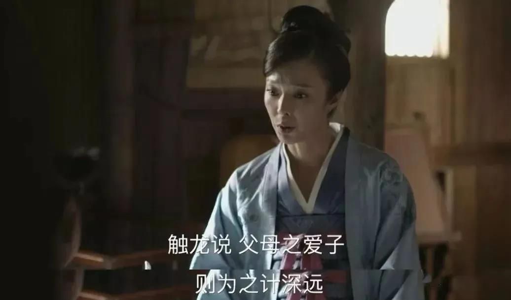 1584538055476620.jpg 1584538055476620.jpg