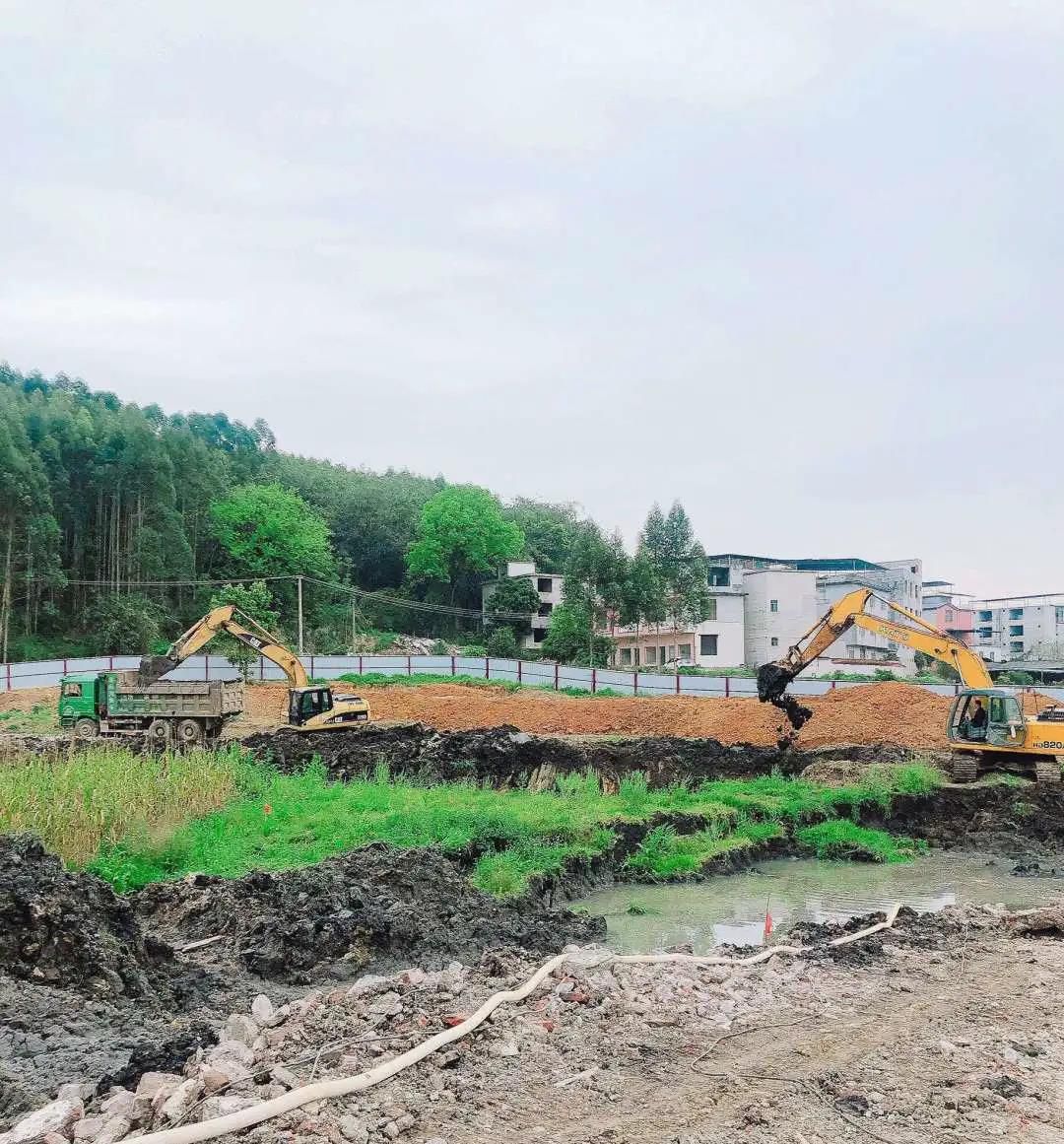 1584538151725515.jpg 1584538151725515.jpg