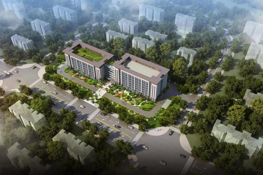 1584538193807749.jpg 1584538193807749.jpg