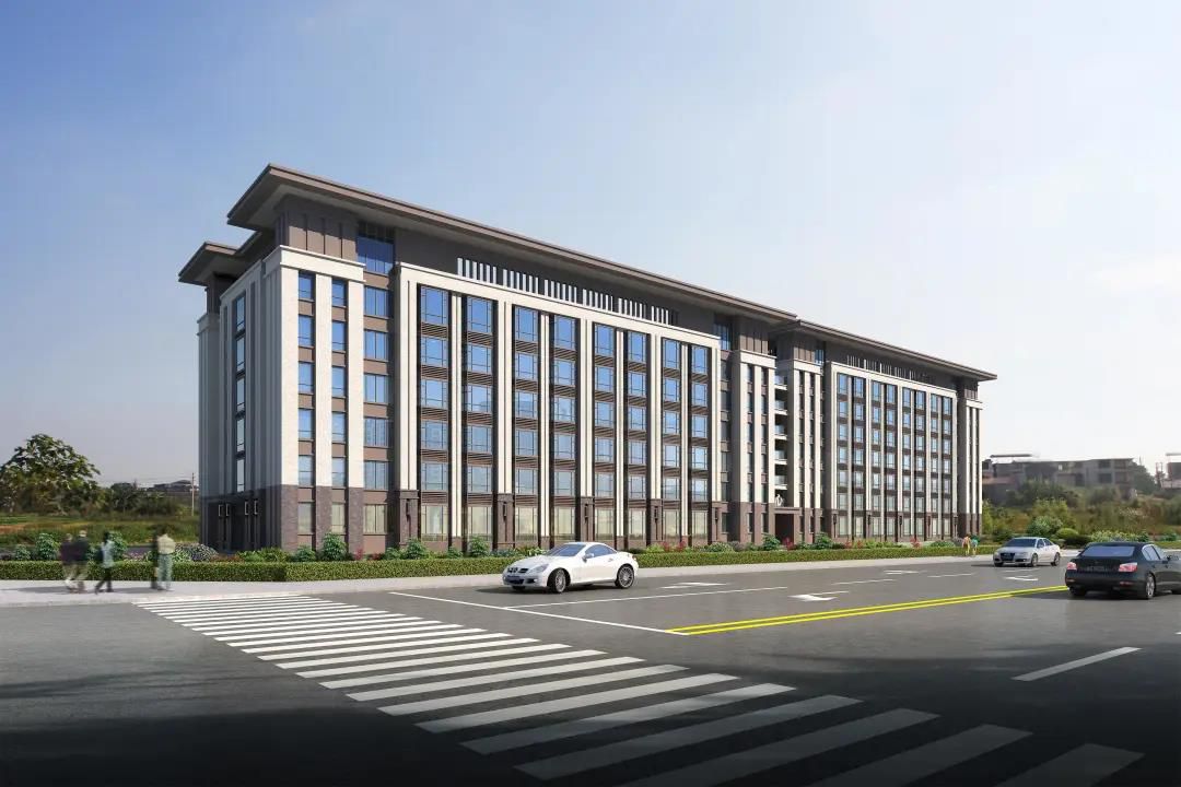 1584538238672199.jpg 1584538238672199.jpg