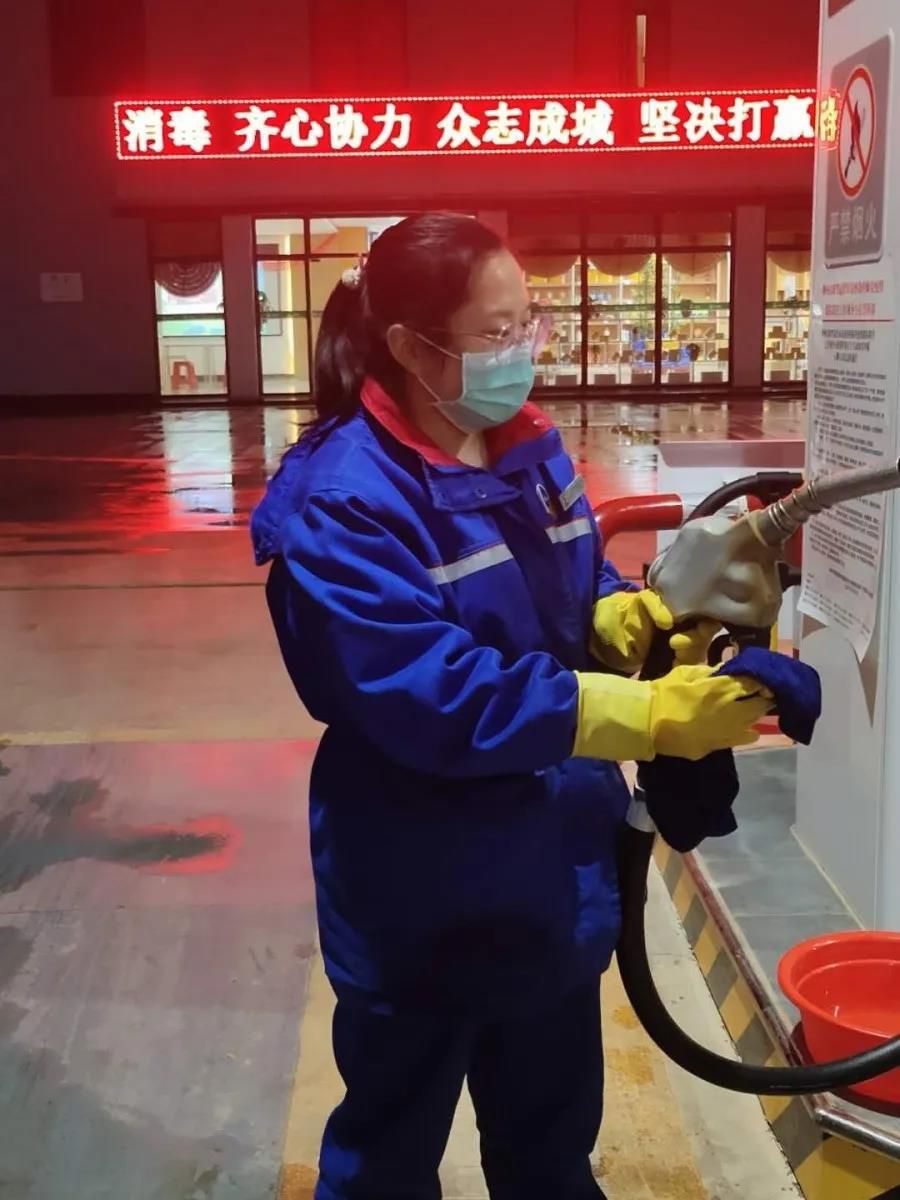 1584538748100560.jpg 1584538748100560.jpg