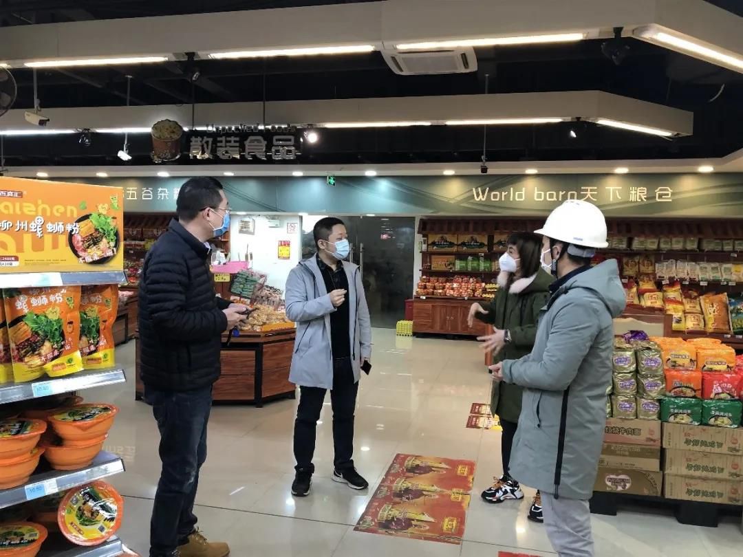 1584538834754347.jpg 1584538834754347.jpg