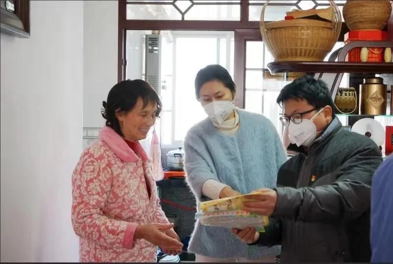 1584538891690401.jpg 20200318213851.jpg