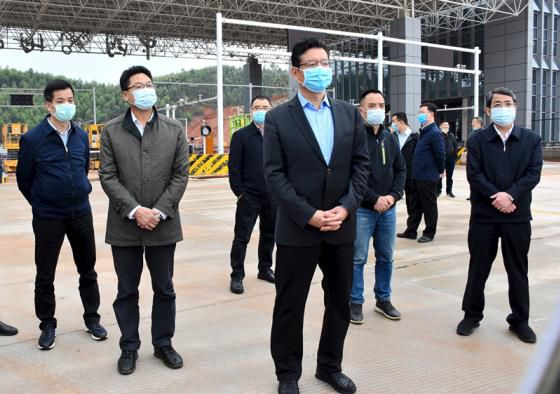 1584539757534110.jpg 20200318215700672.jpg