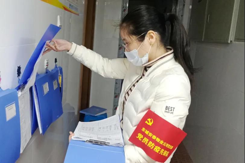 1584884155142736.jpg 1584884155142736.jpg