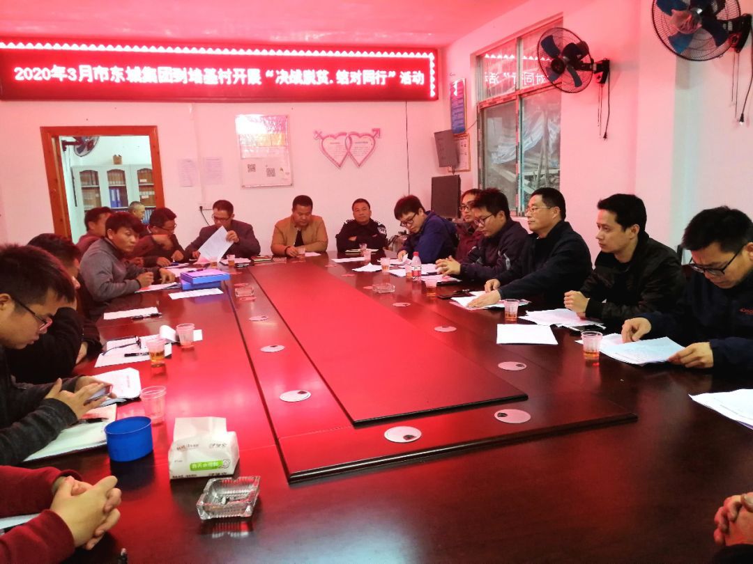 1584885364126173.jpg 1584885364126173.jpg