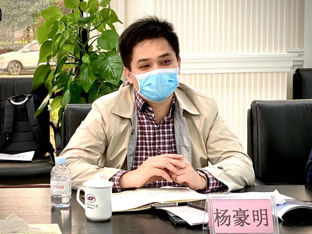 1584885754140038.jpg 1584885754140038.jpg