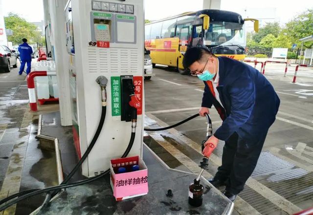 1585476427109128.jpg 20200329174945.jpg